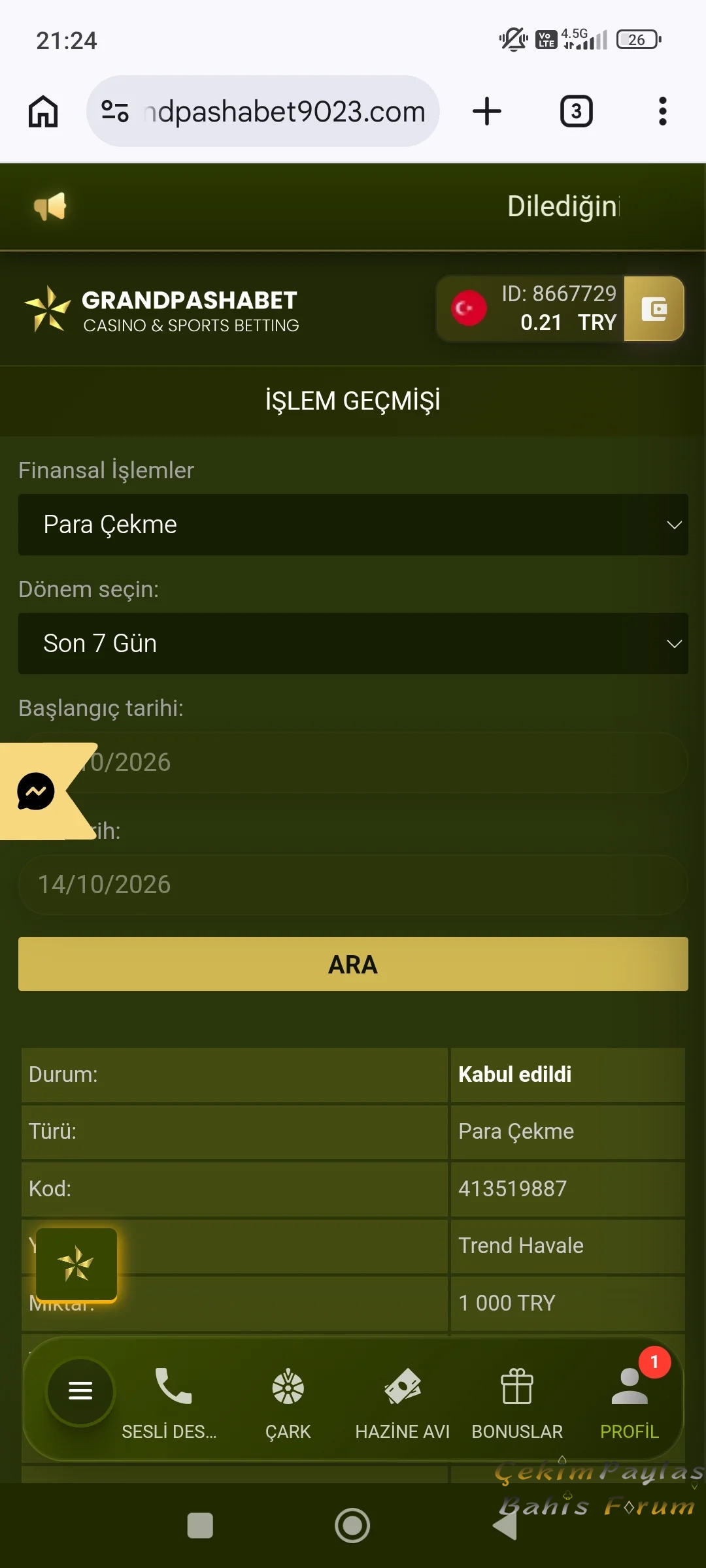 1000160911.webp