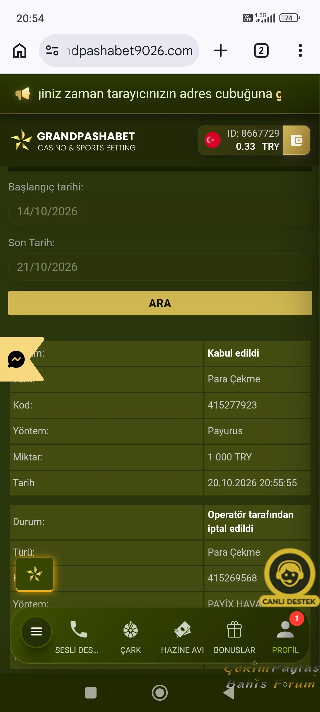 1000166630.webp