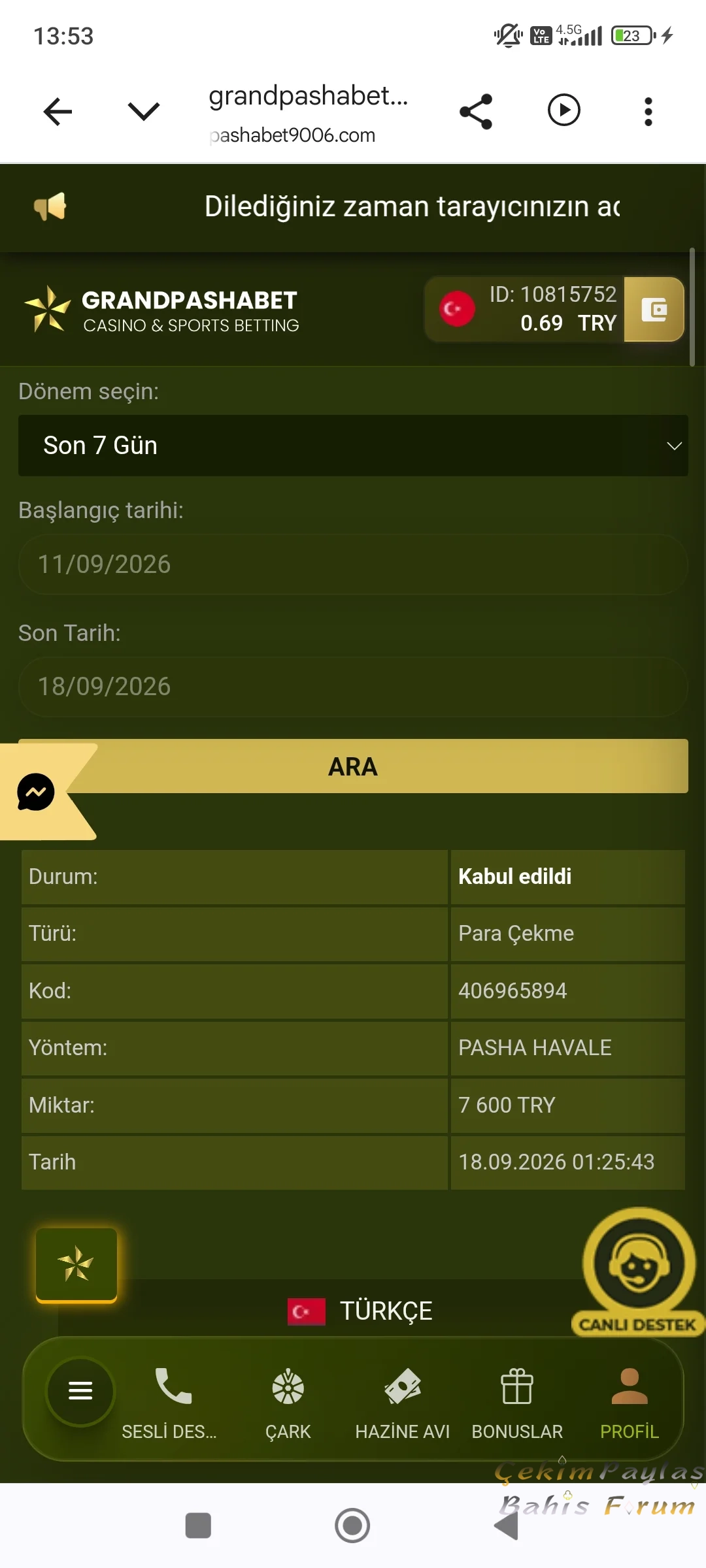 1000169625.webp