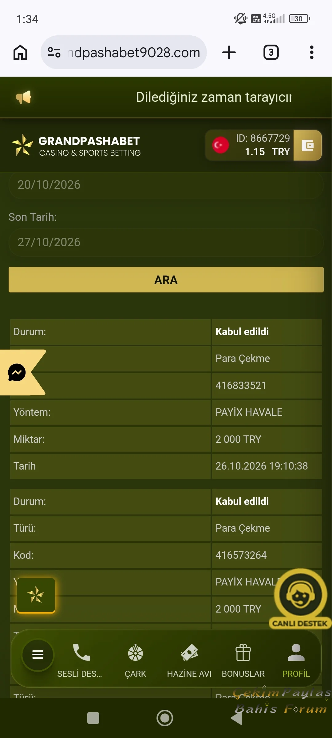 1000170545.webp