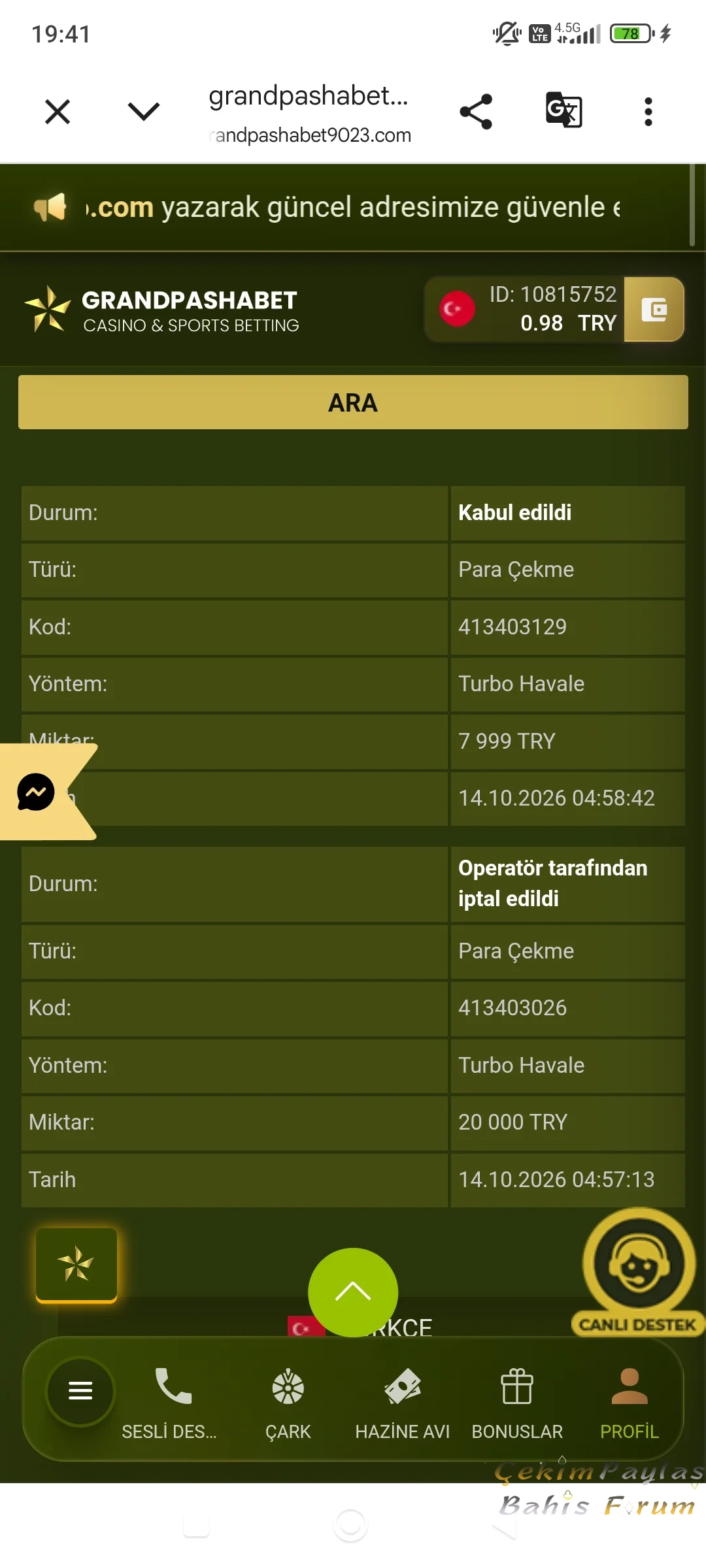 1000177278.webp