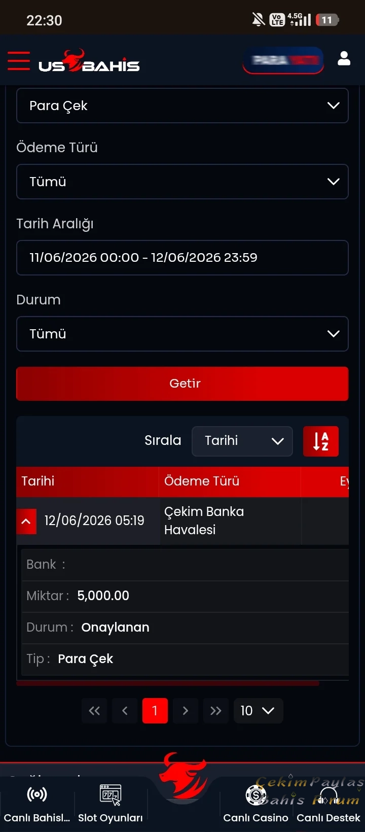 1000187505.webp