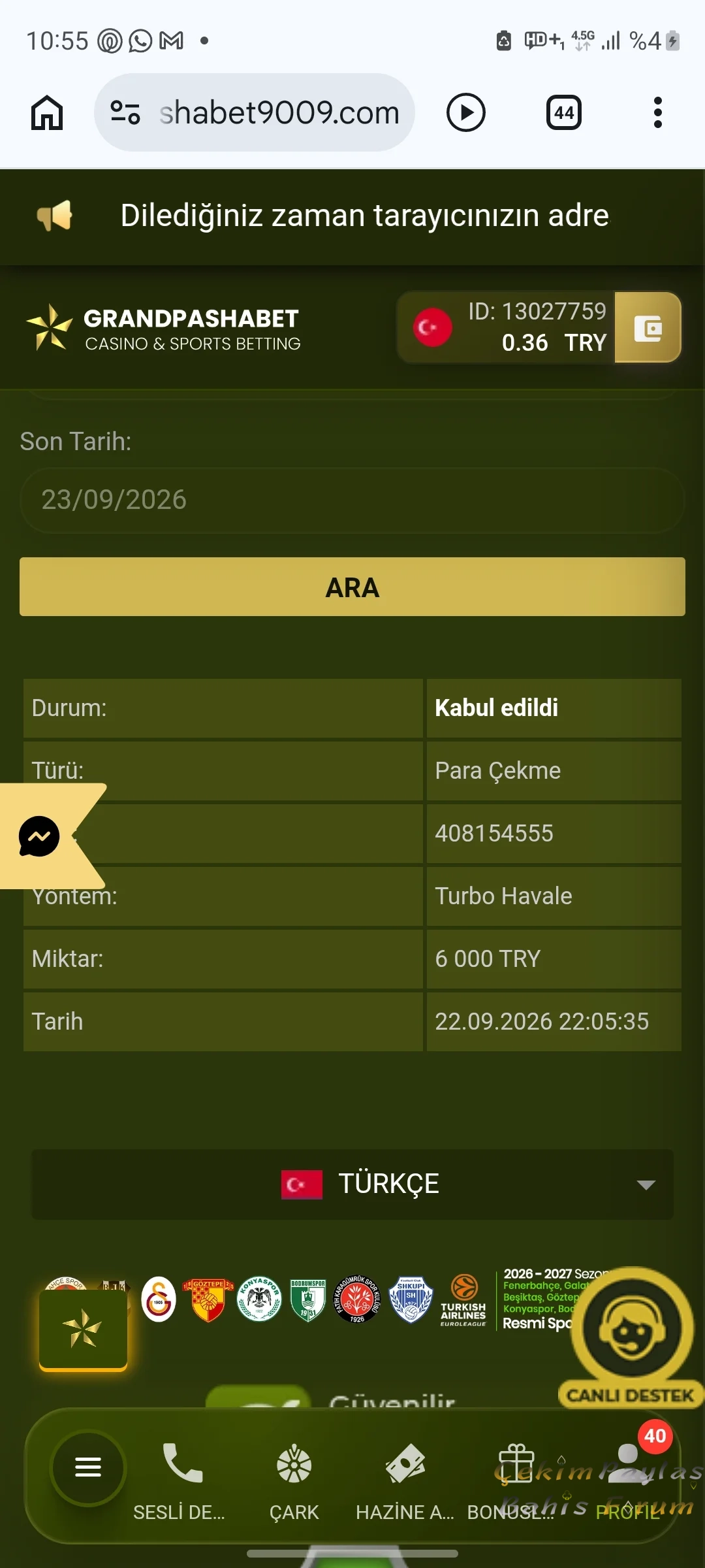 1000196027.webp
