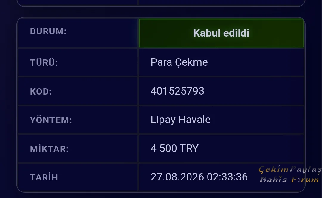 1000200903.webp