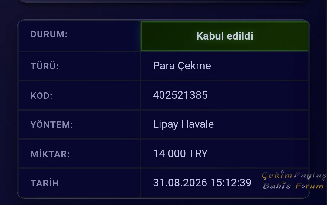 1000201660.webp