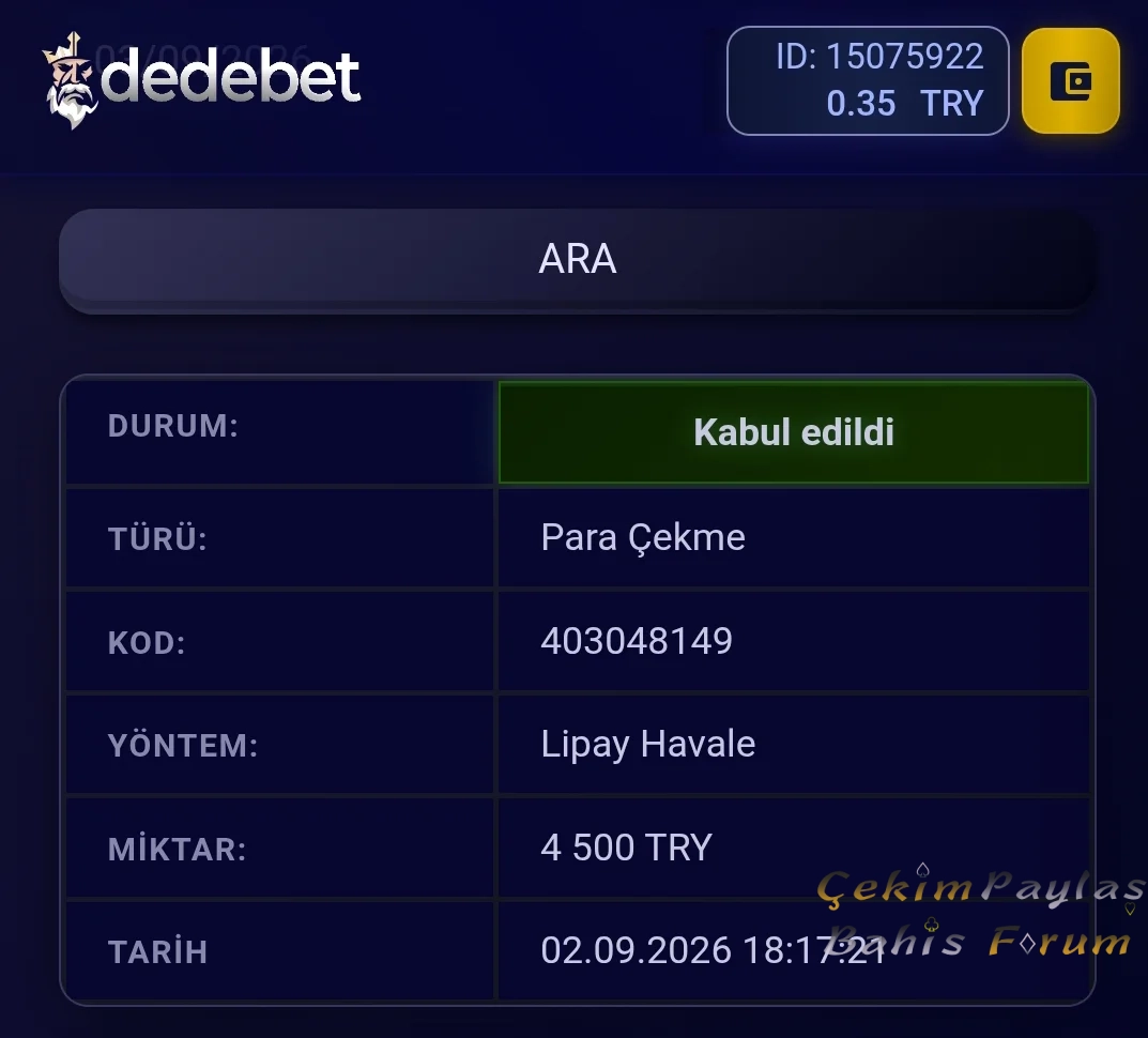 1000202022.webp