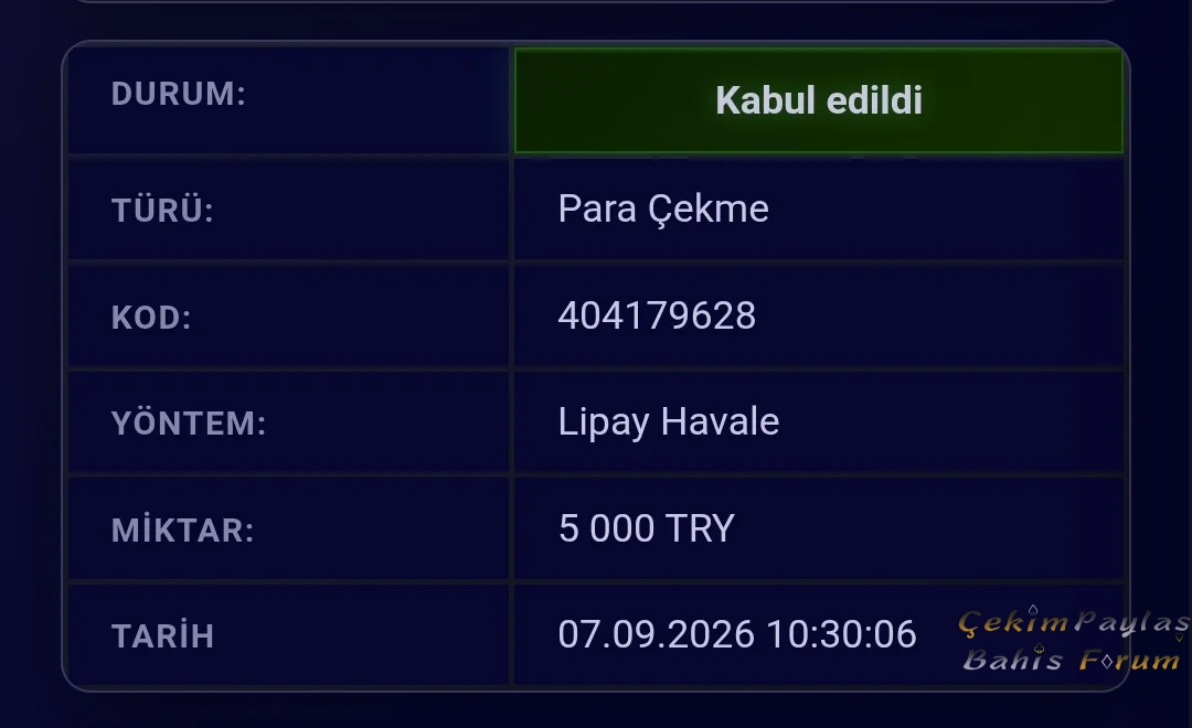 1000203167.webp