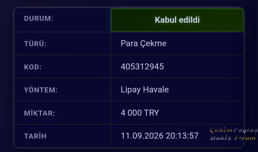 1000204024.webp