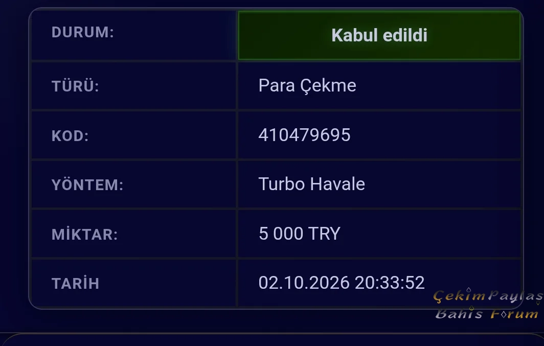1000208739.webp