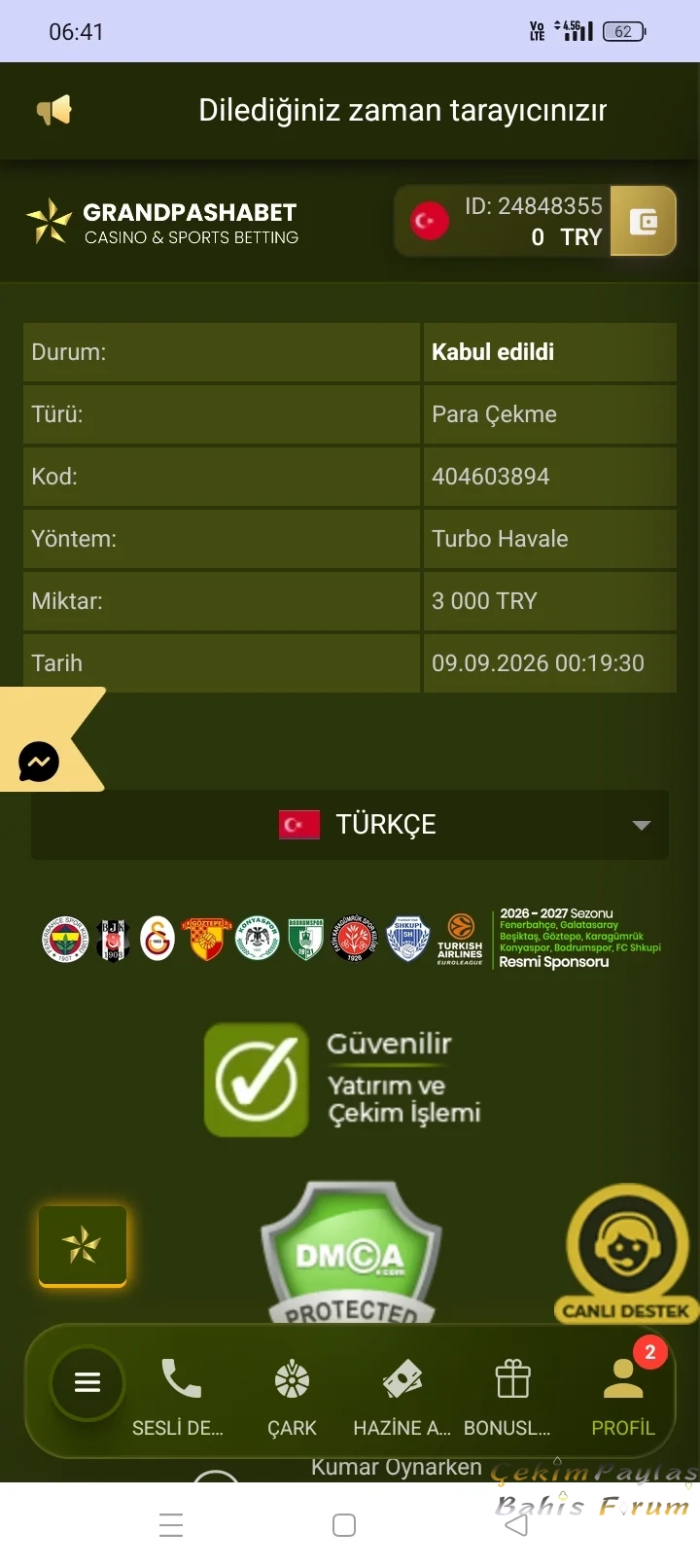 1000209027.webp