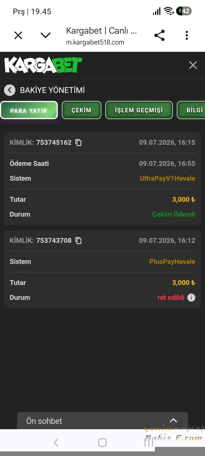 1000211278.webp