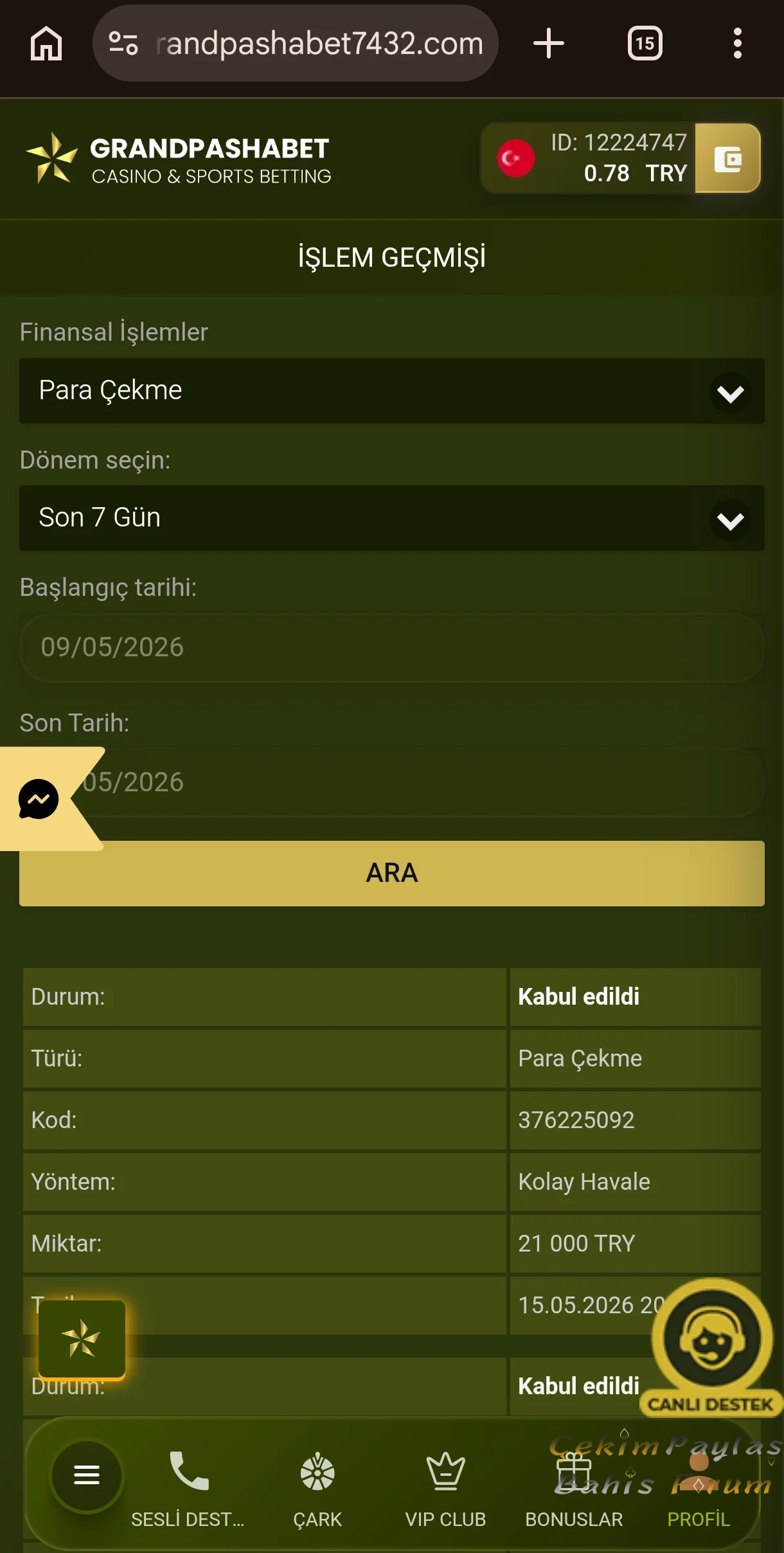 1000230530.webp