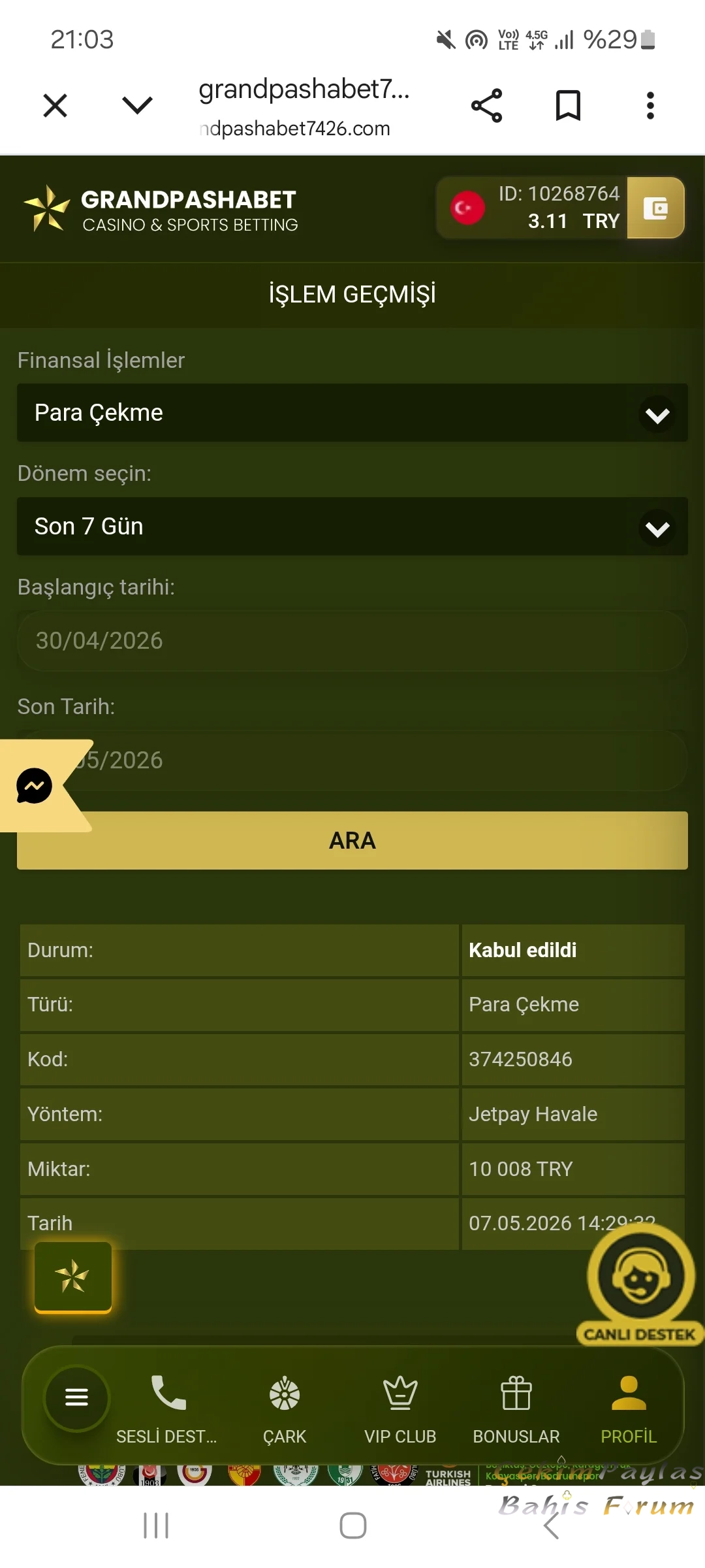 1000231704.webp