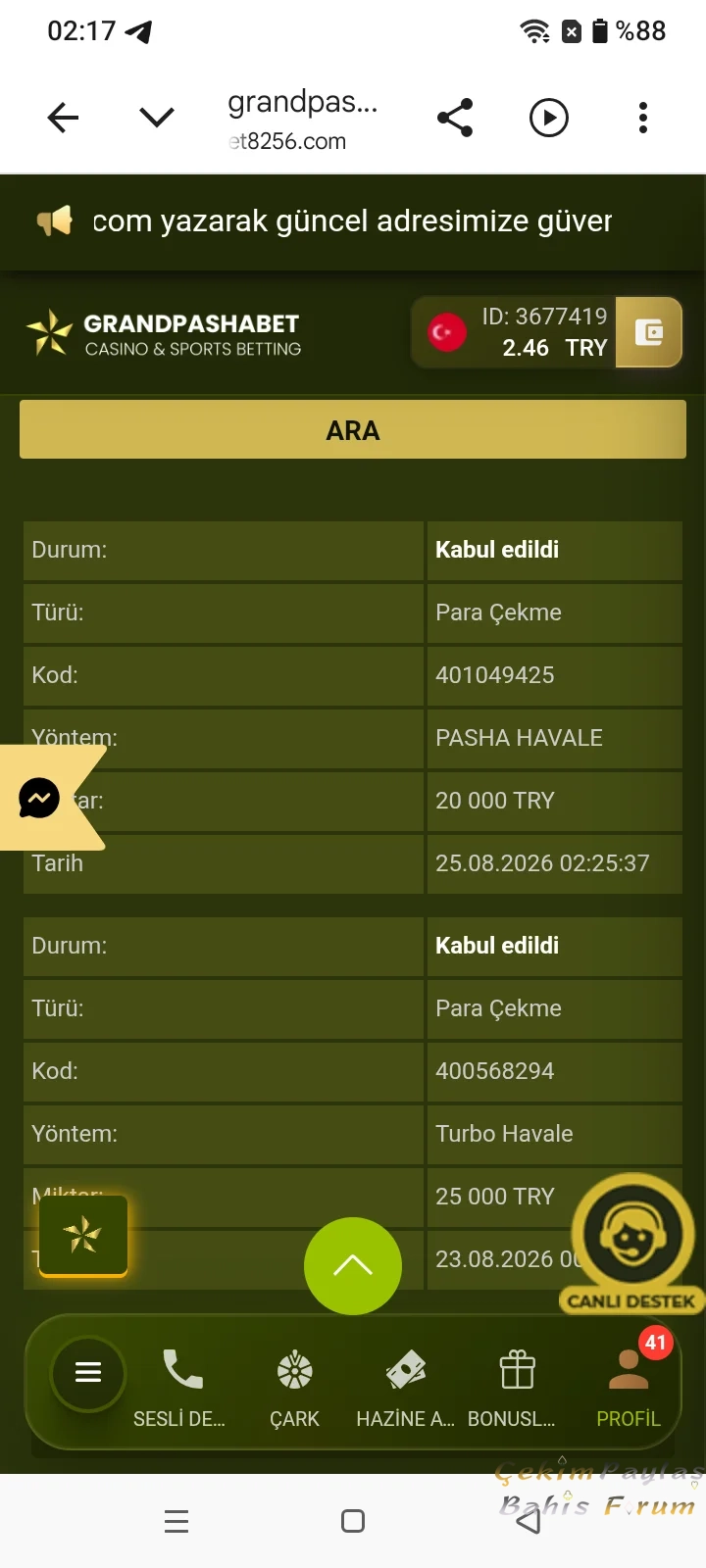 1000258221.webp