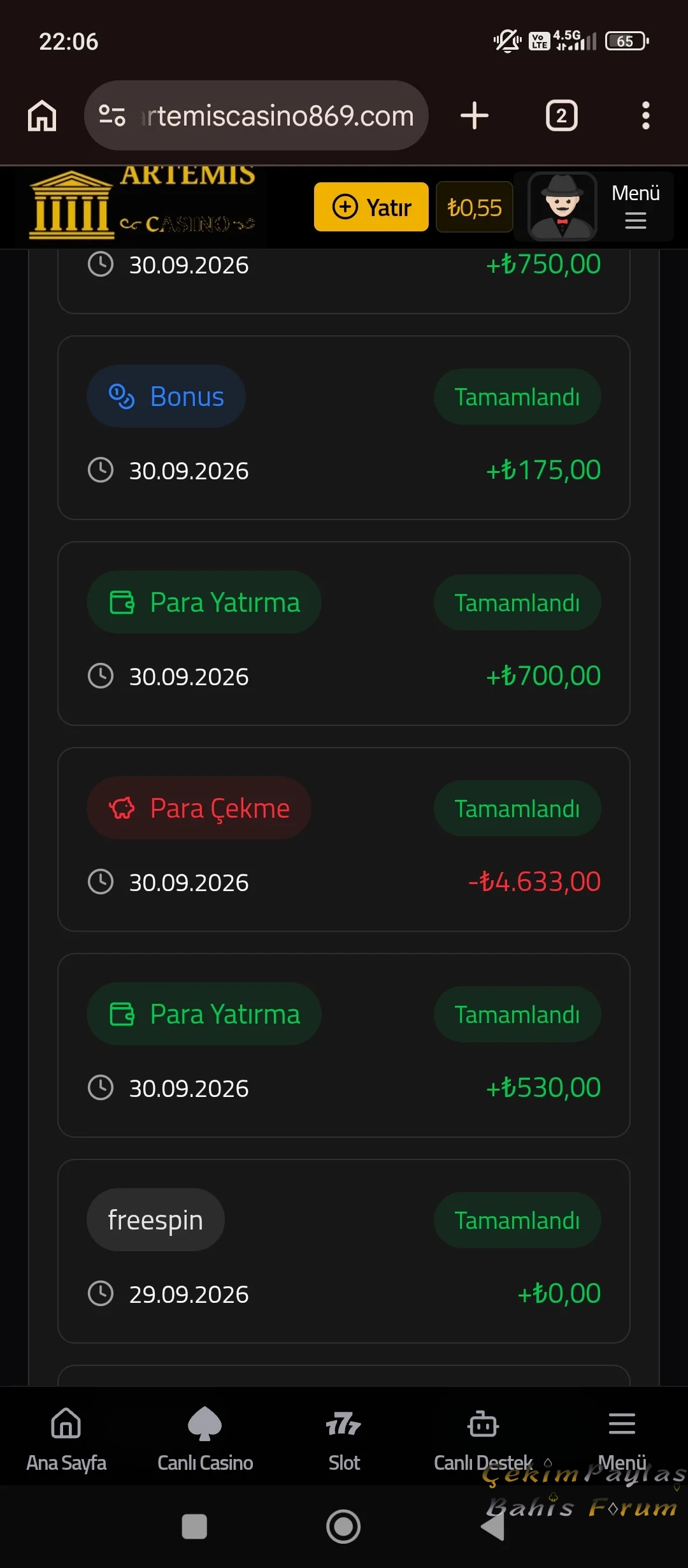 1000272181.webp