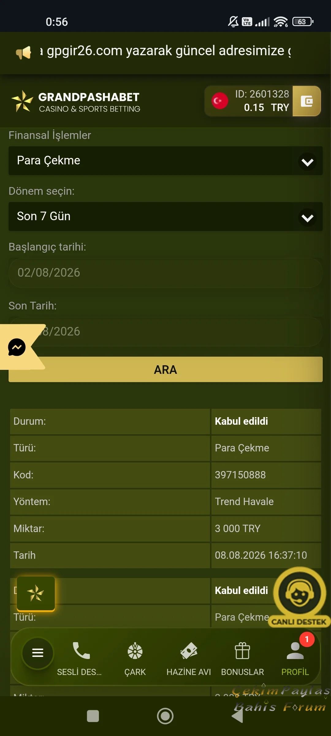 1000292324.webp