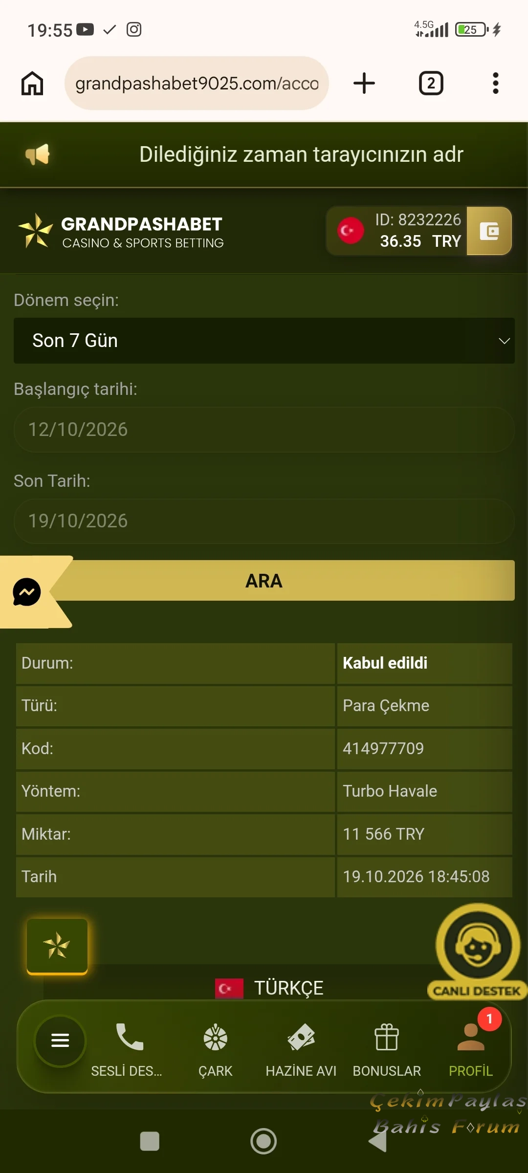 1000312405.webp