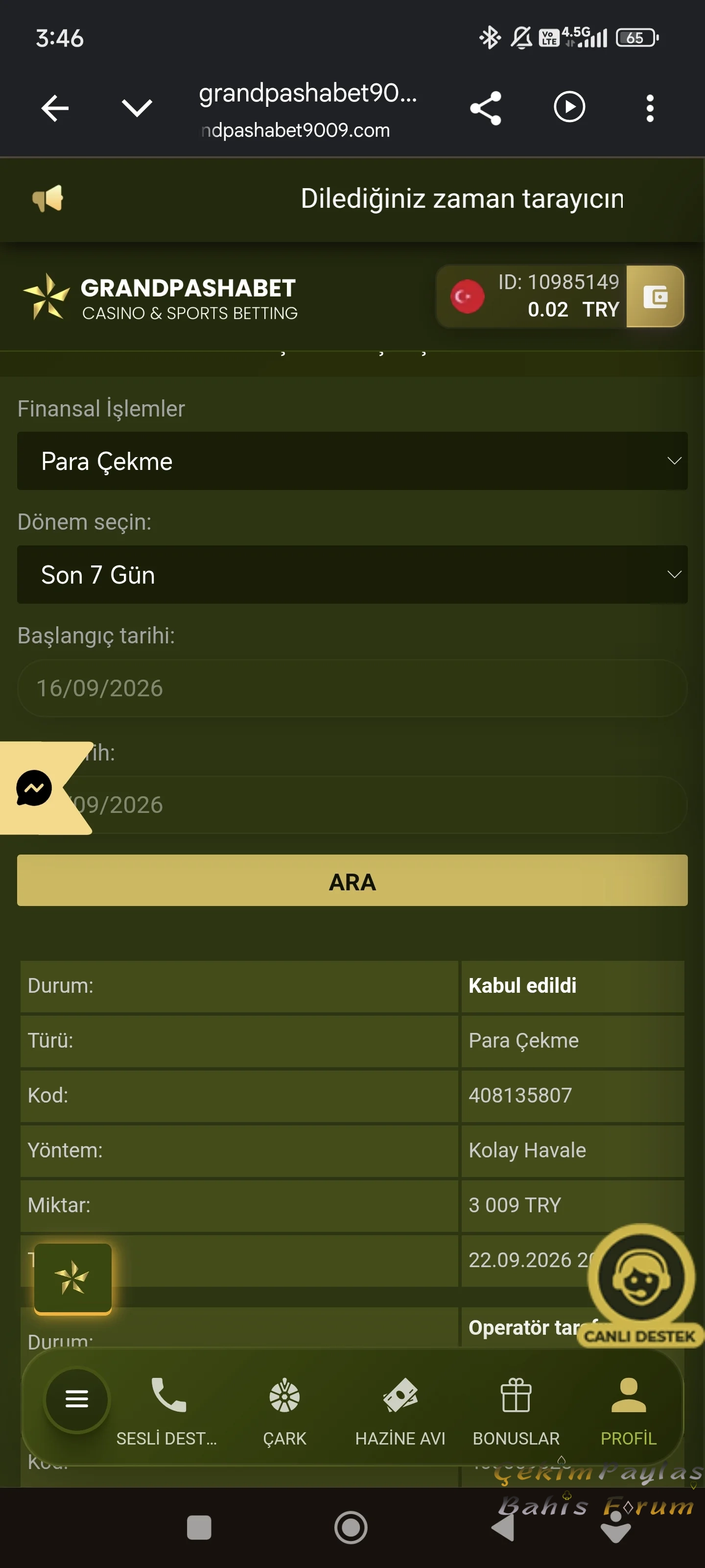 1000316295.webp