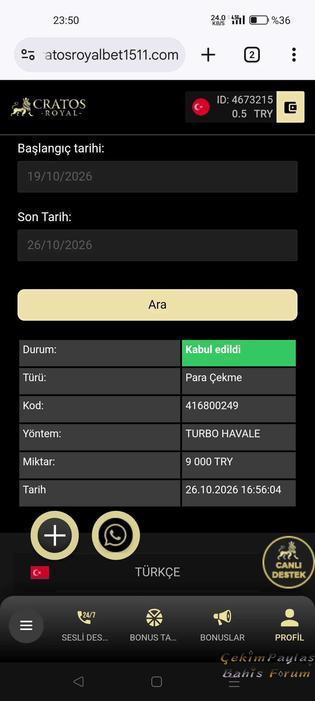 1000322879.webp