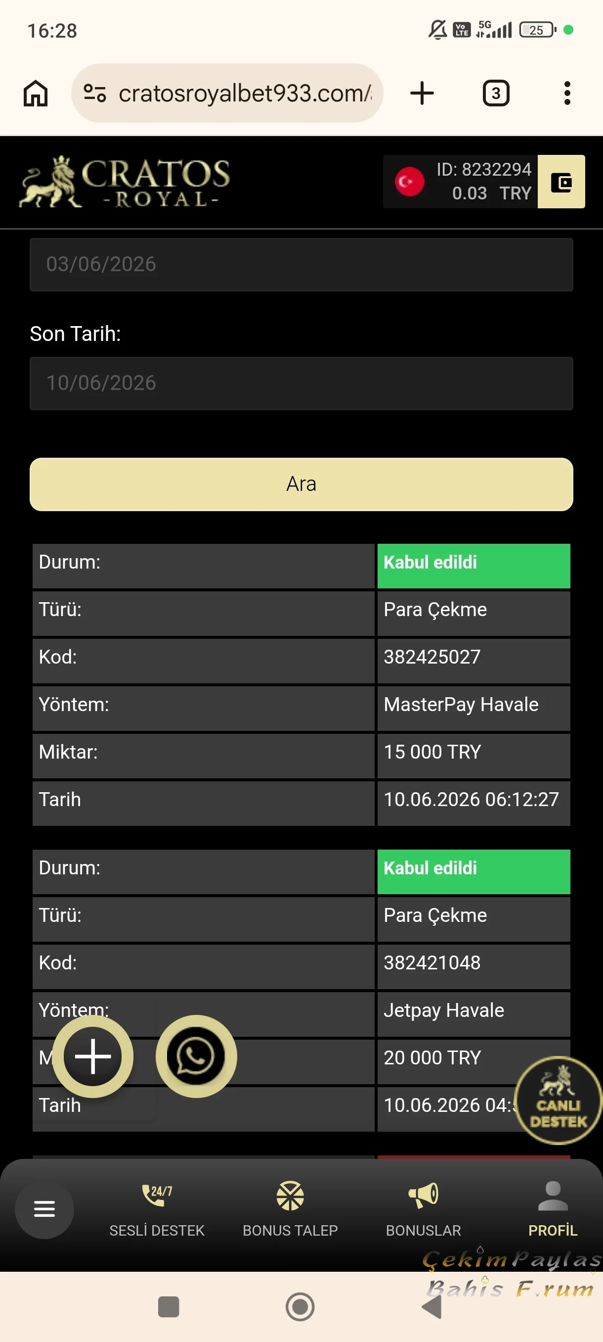 1000342146.webp