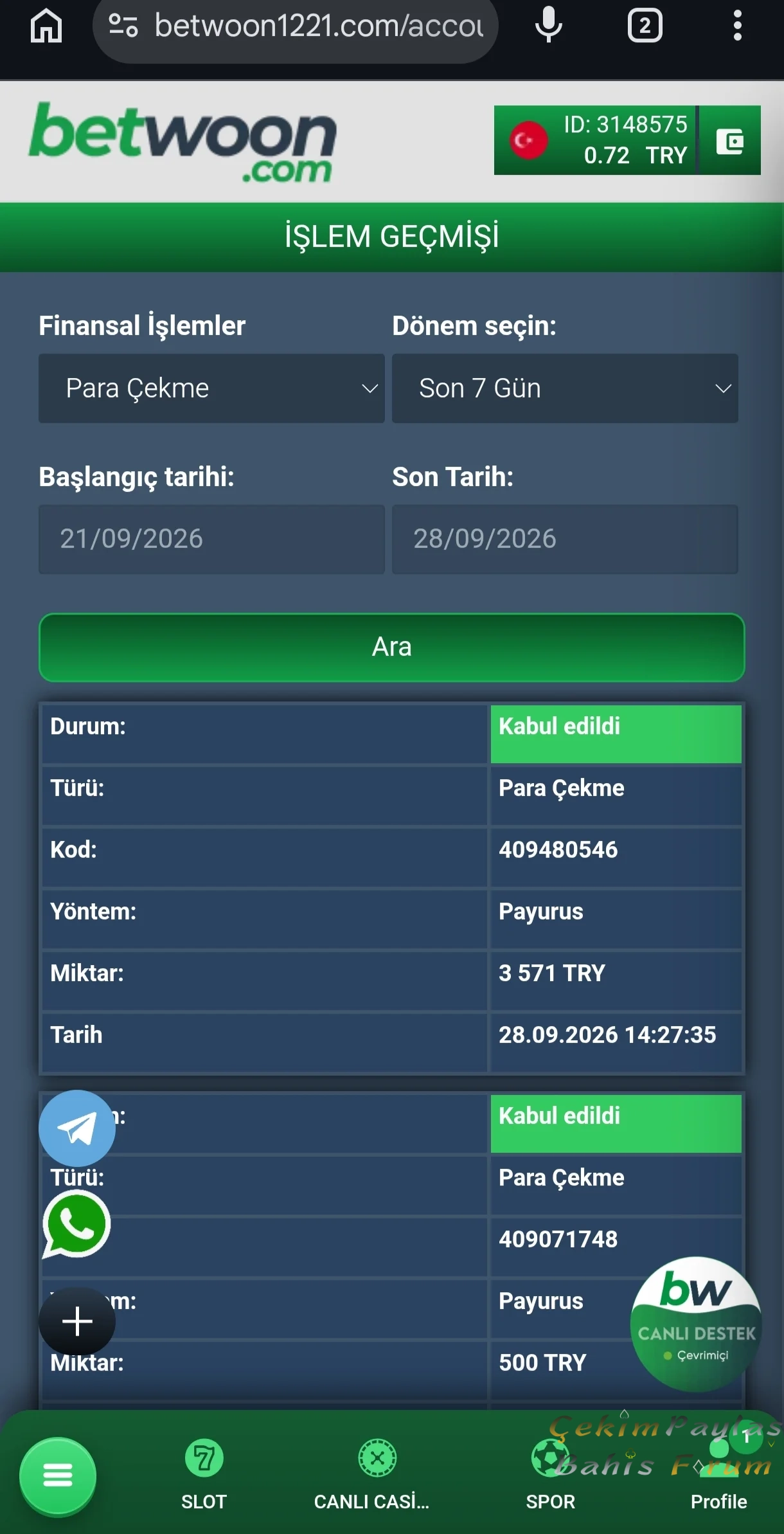 1000362732.webp