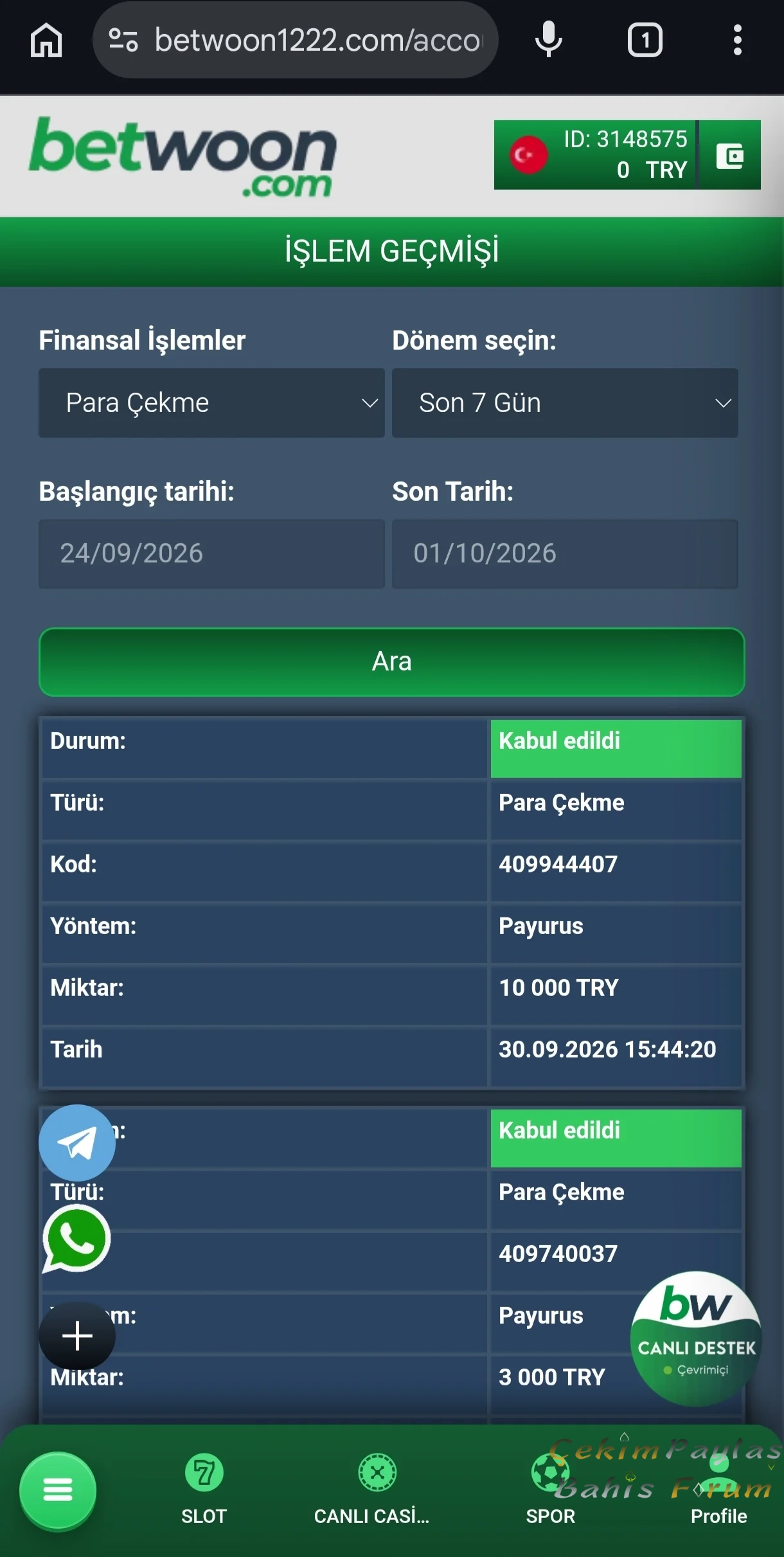 1000362957.webp