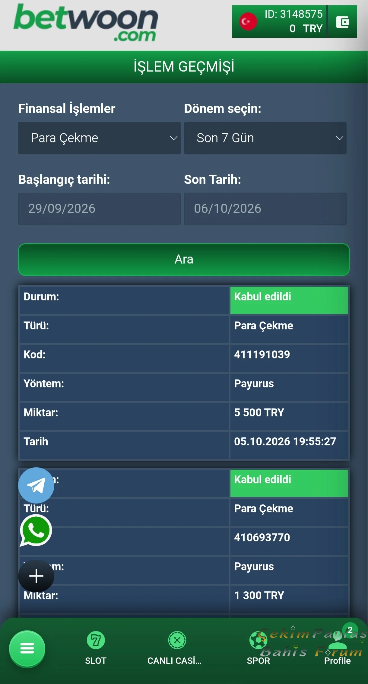 1000363594.webp