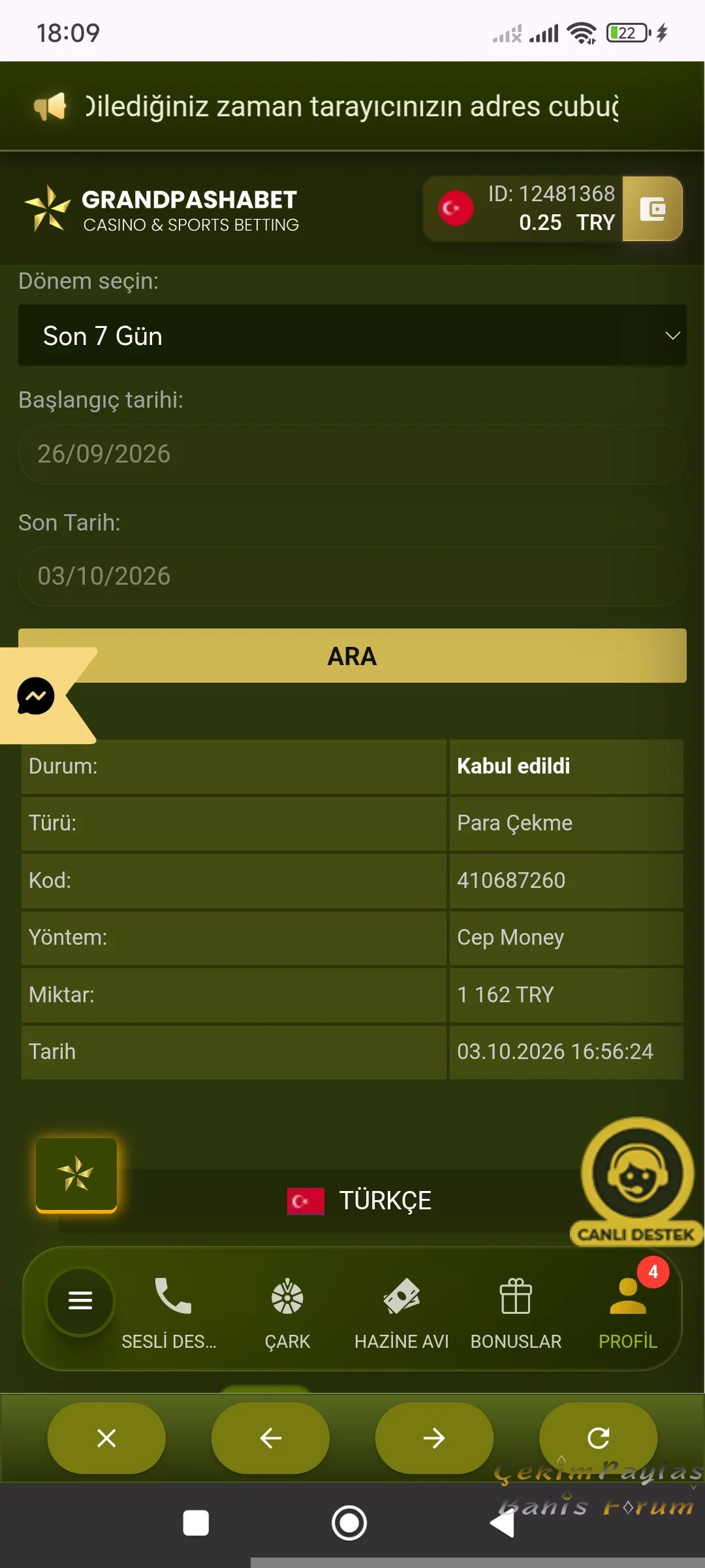 1000375303.webp