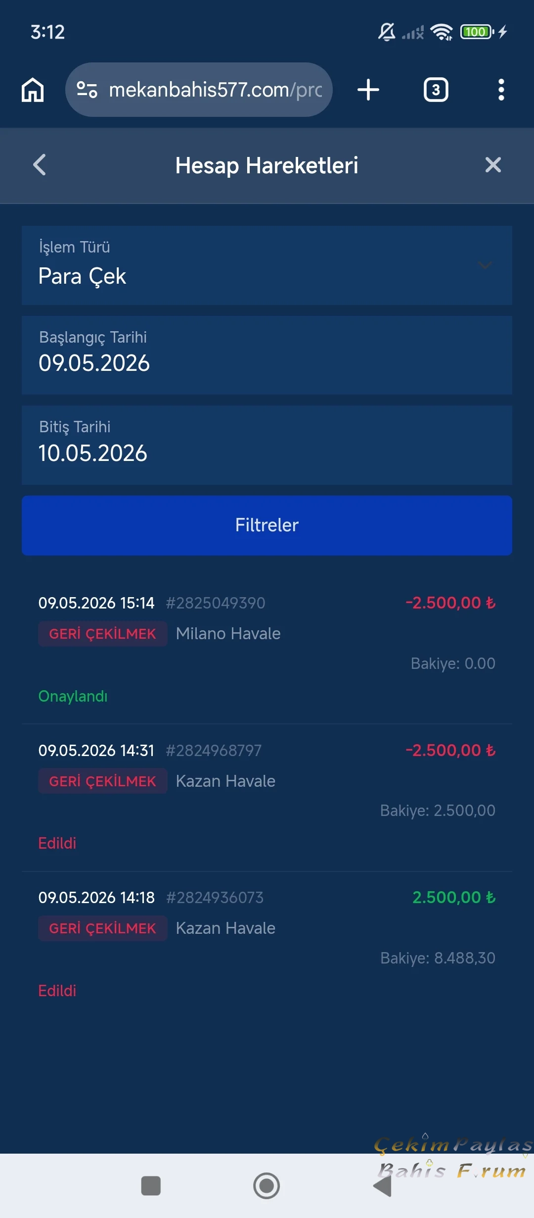 1000430741.webp