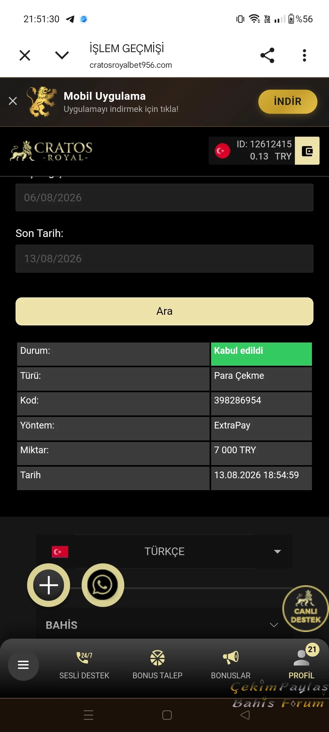 1000447287.webp