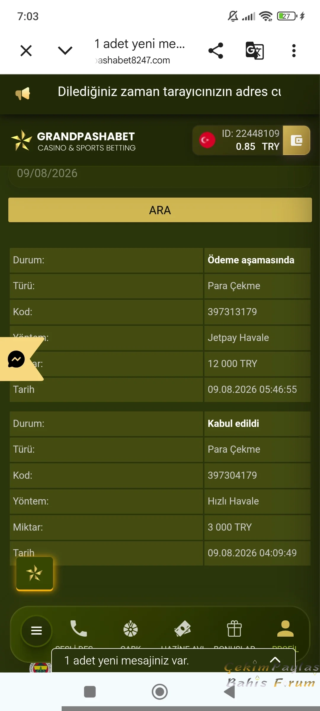 1000449325.webp