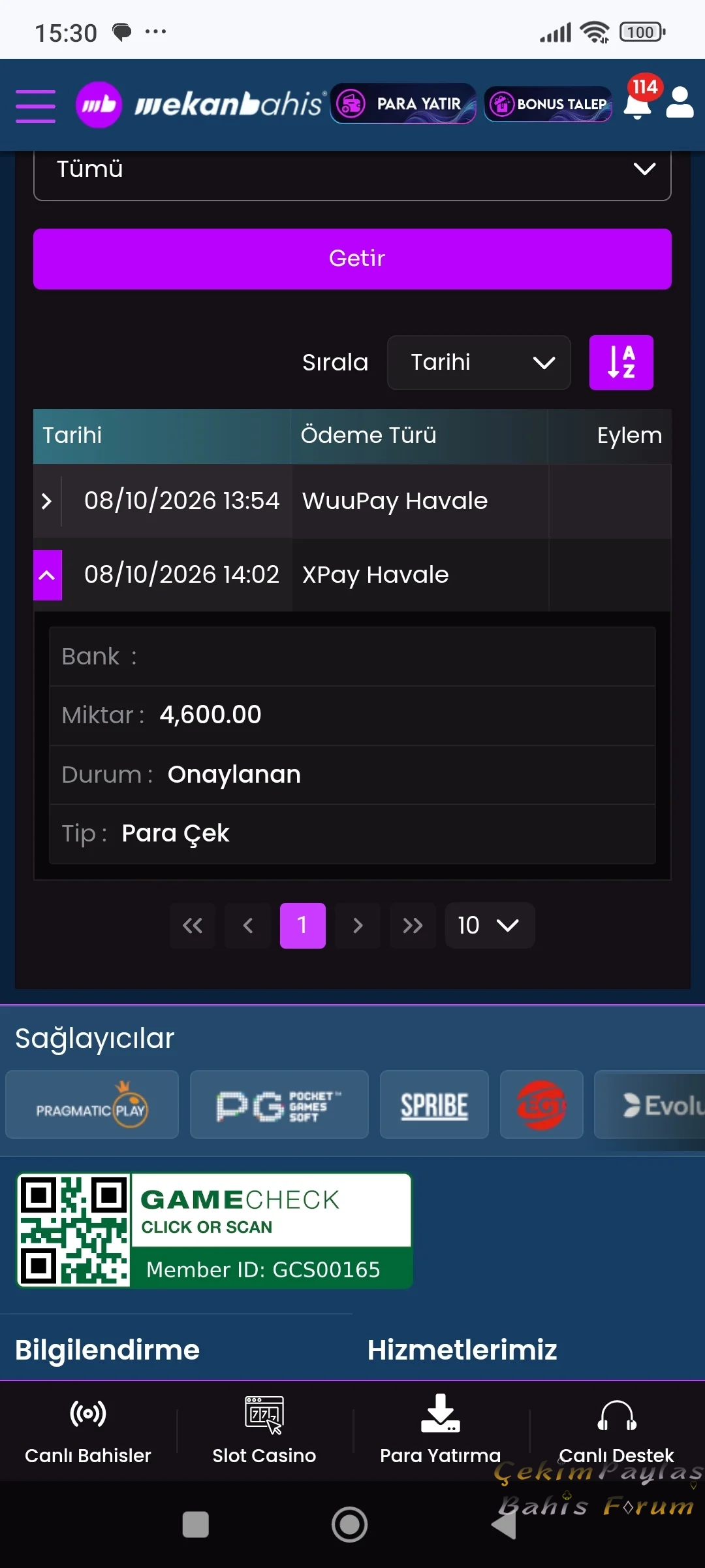 1000455347.webp