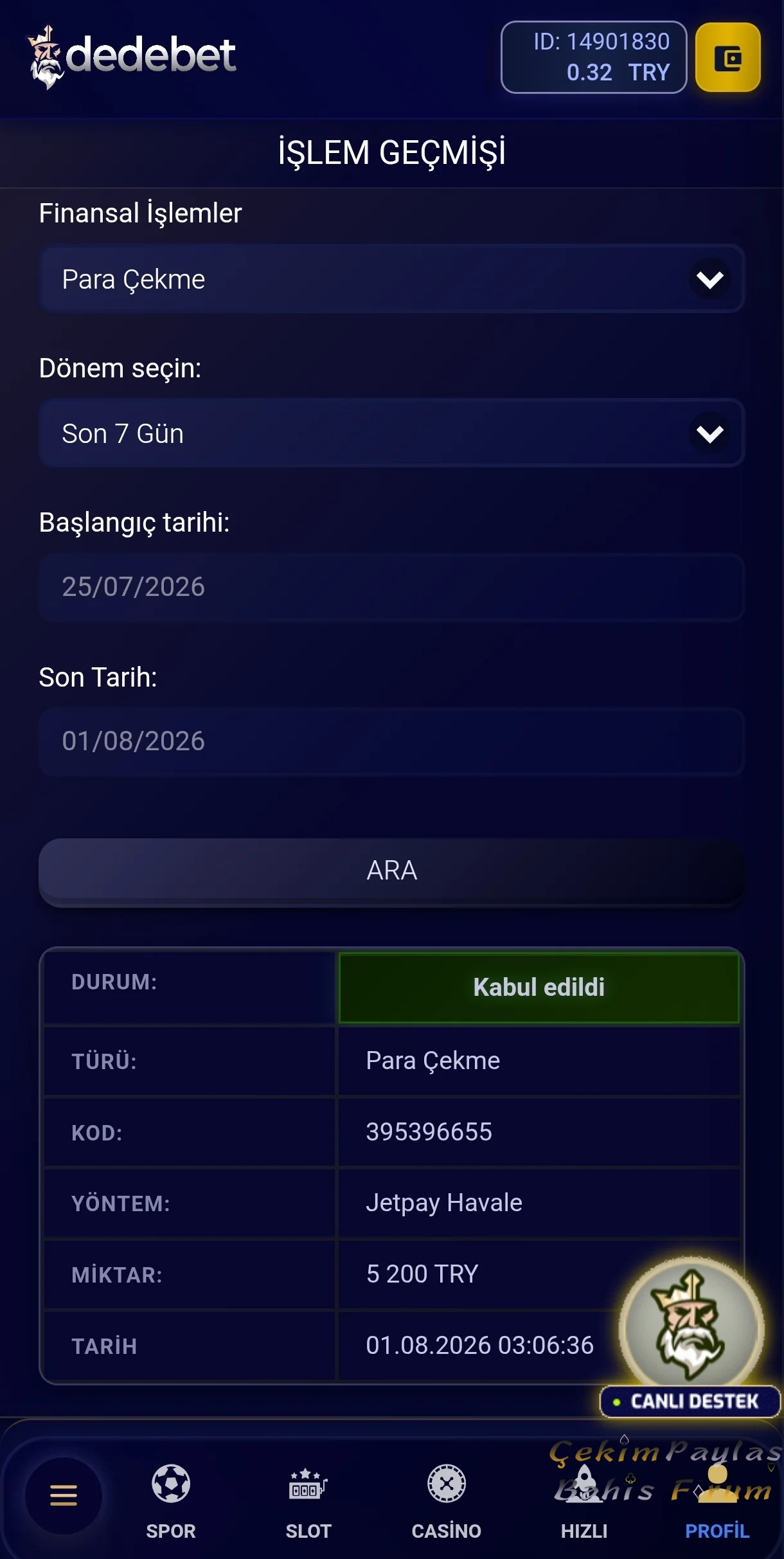 1000544923-webp.3180