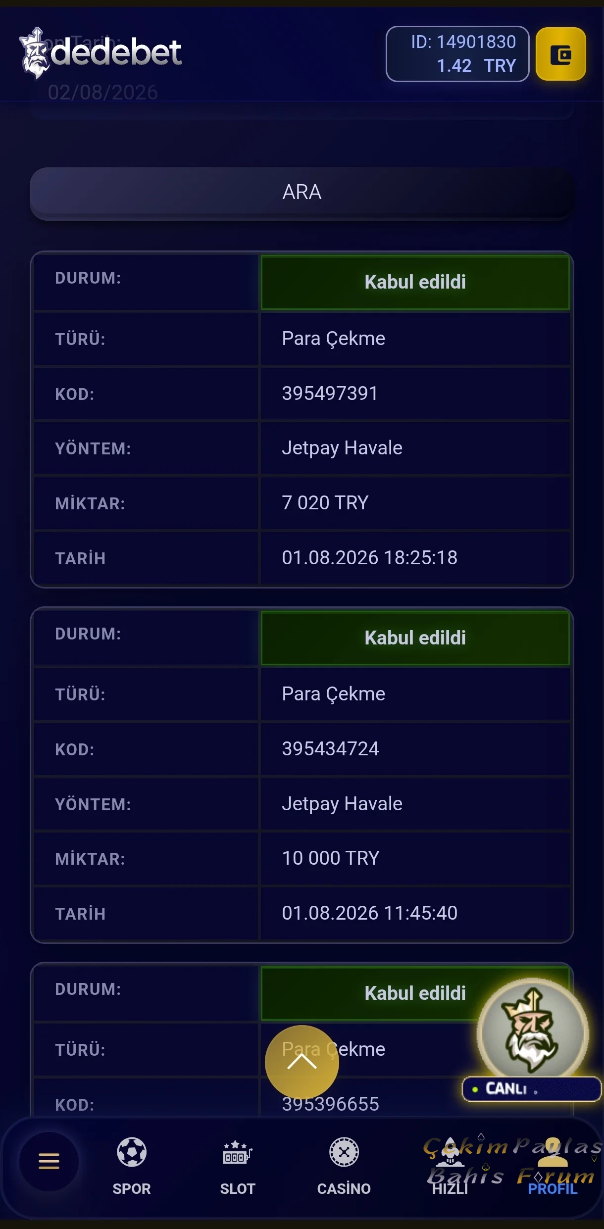 1000546689.webp