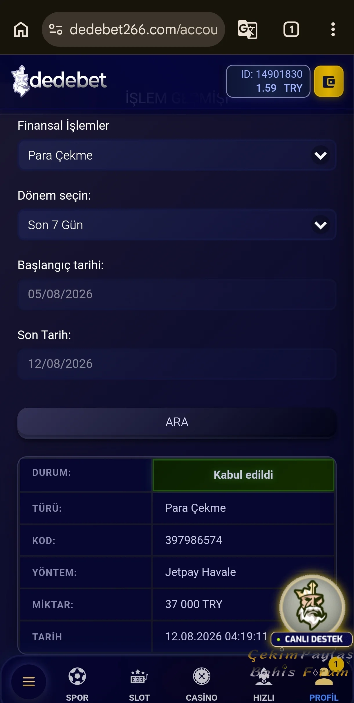 1000560170.webp