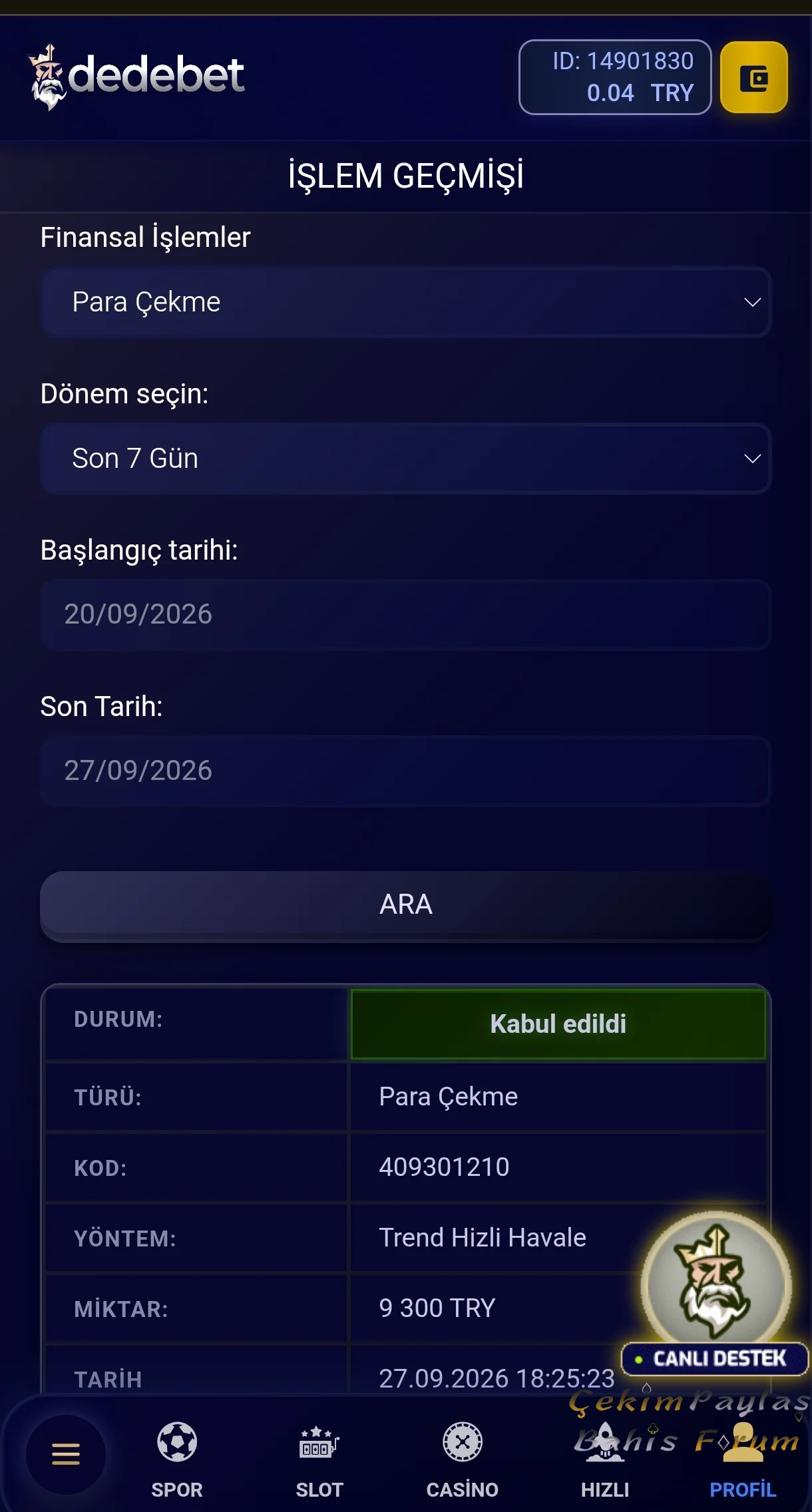 1000617171.webp