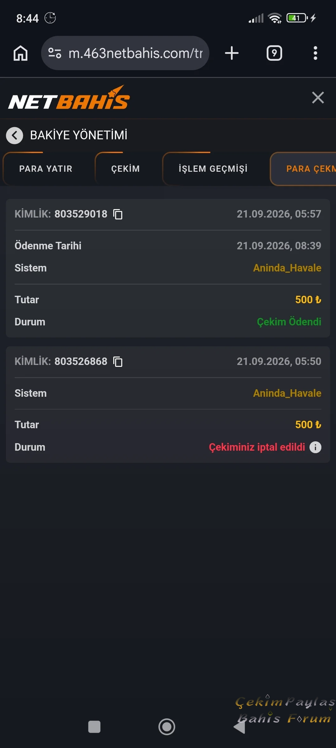 1001107890.webp