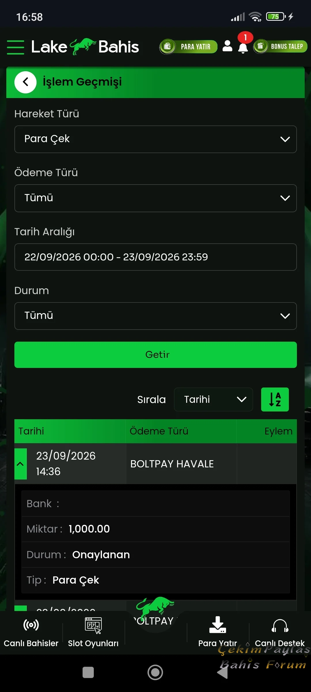 1001108242.webp