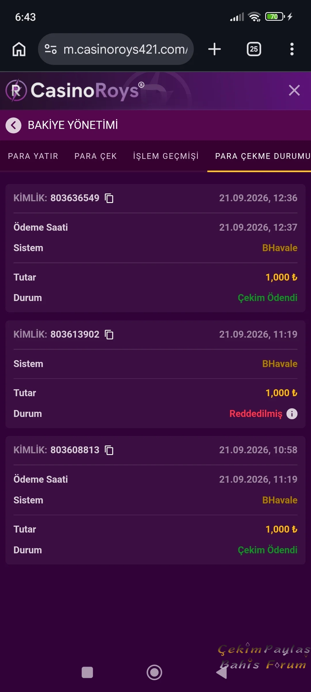 1001109336.webp