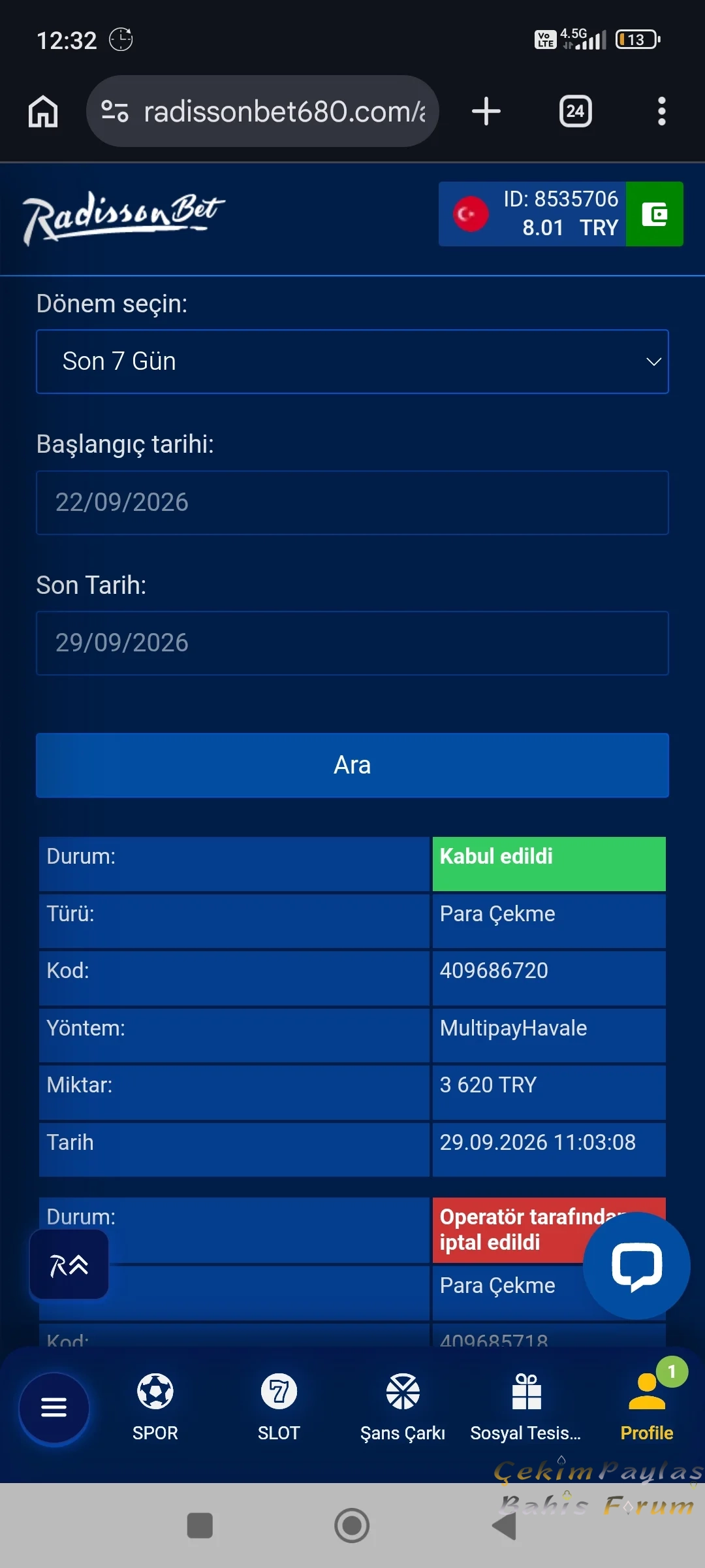 1001109538.webp