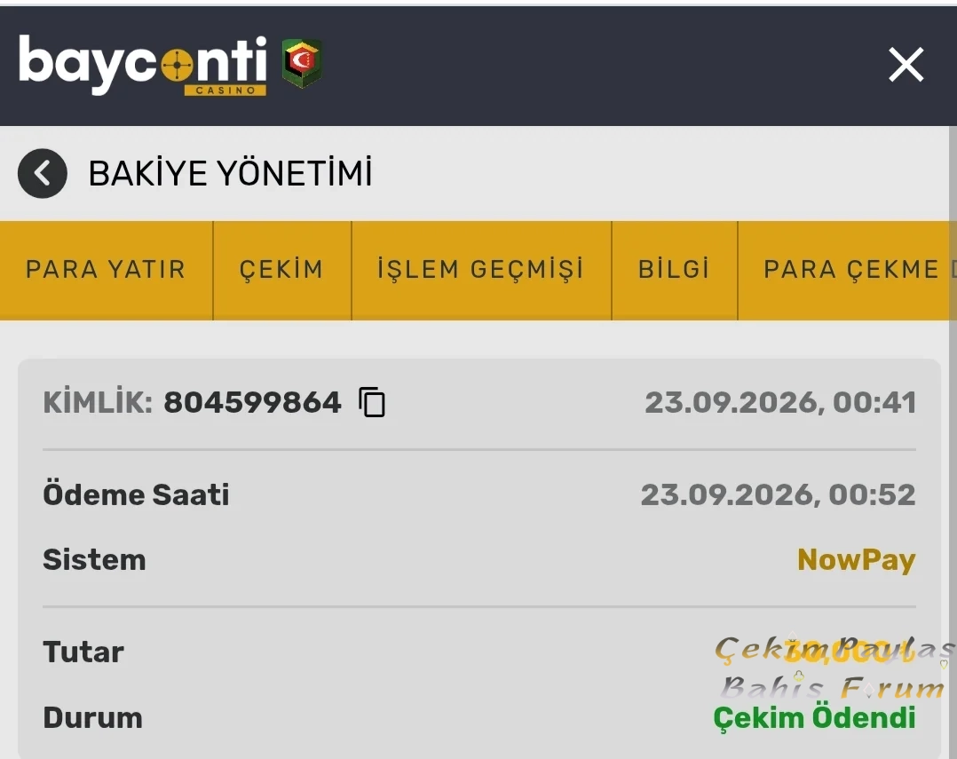 1073.webp