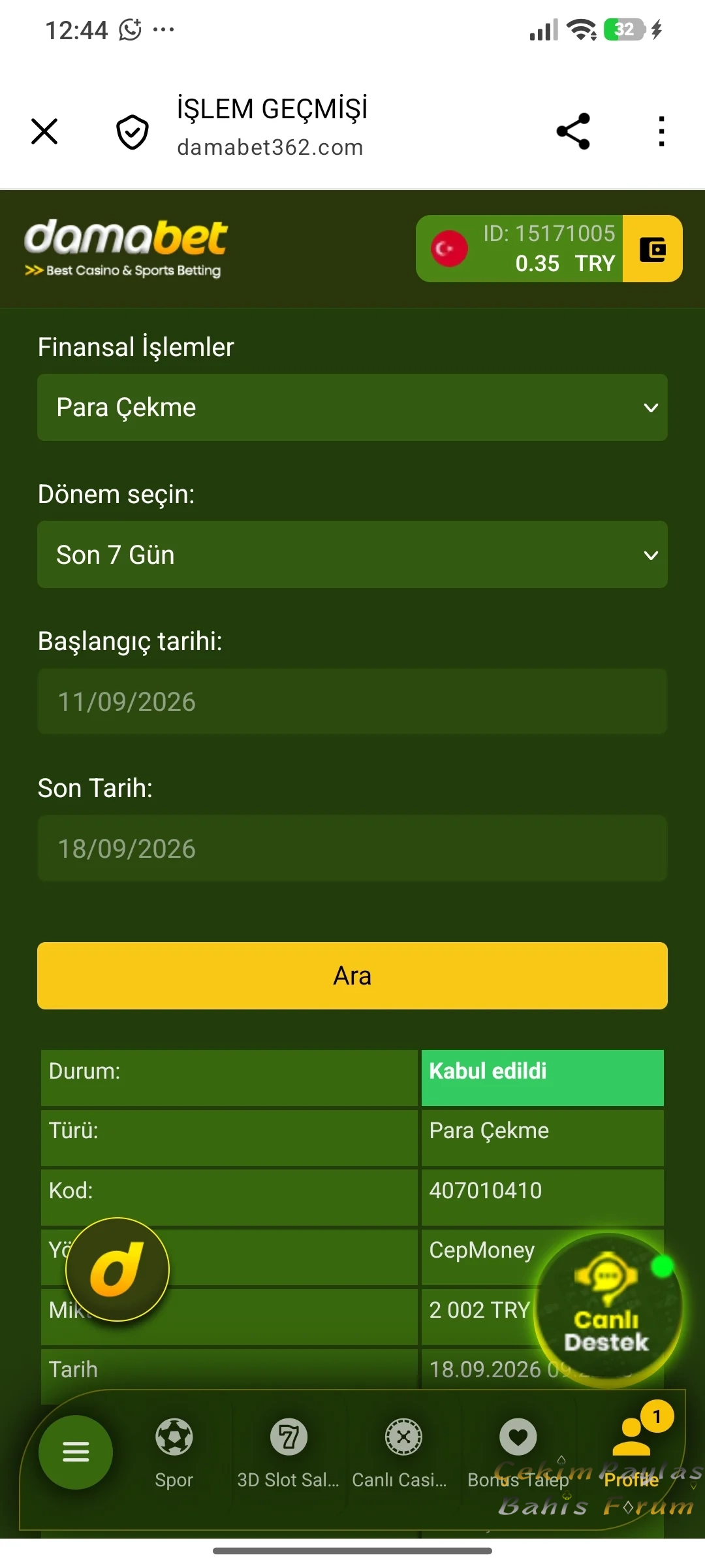 10856.webp