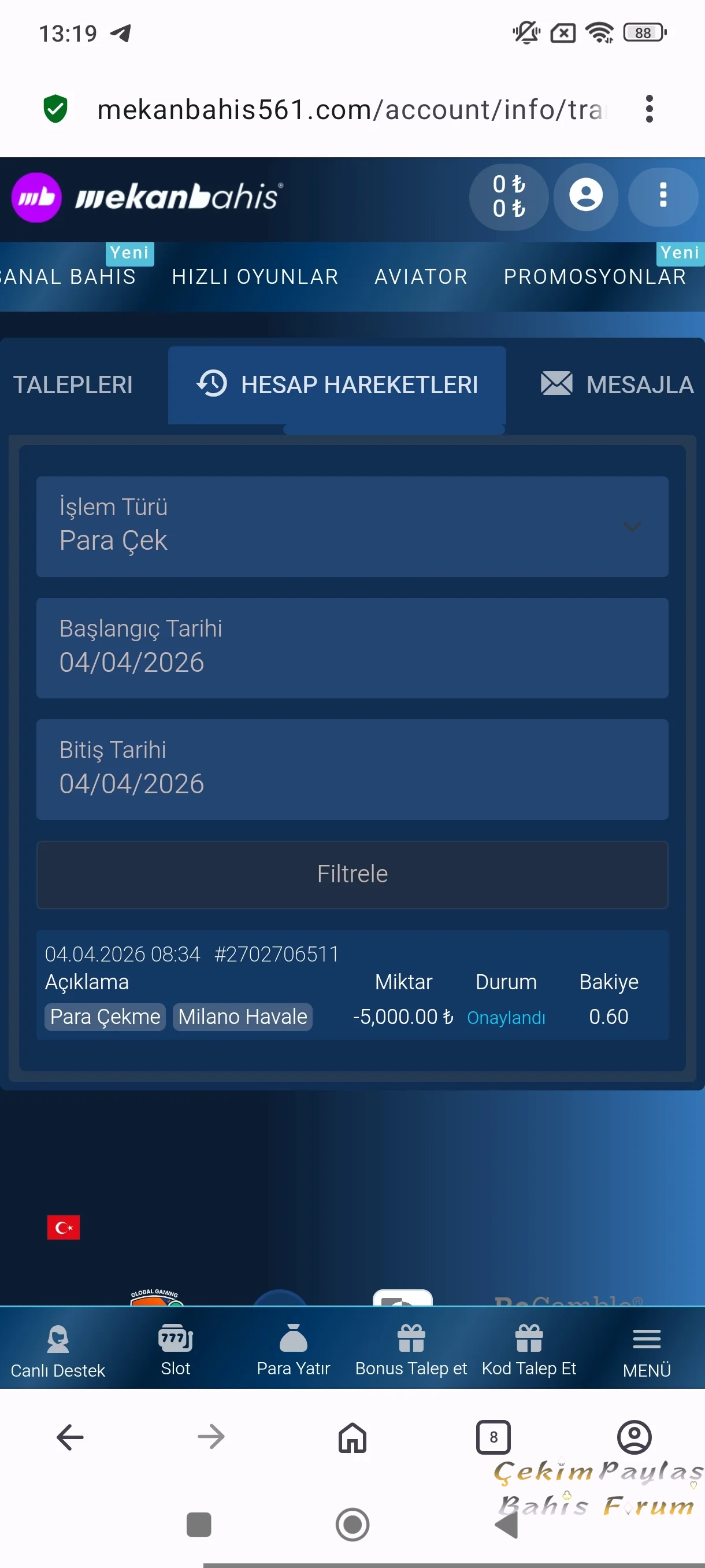 10858.webp