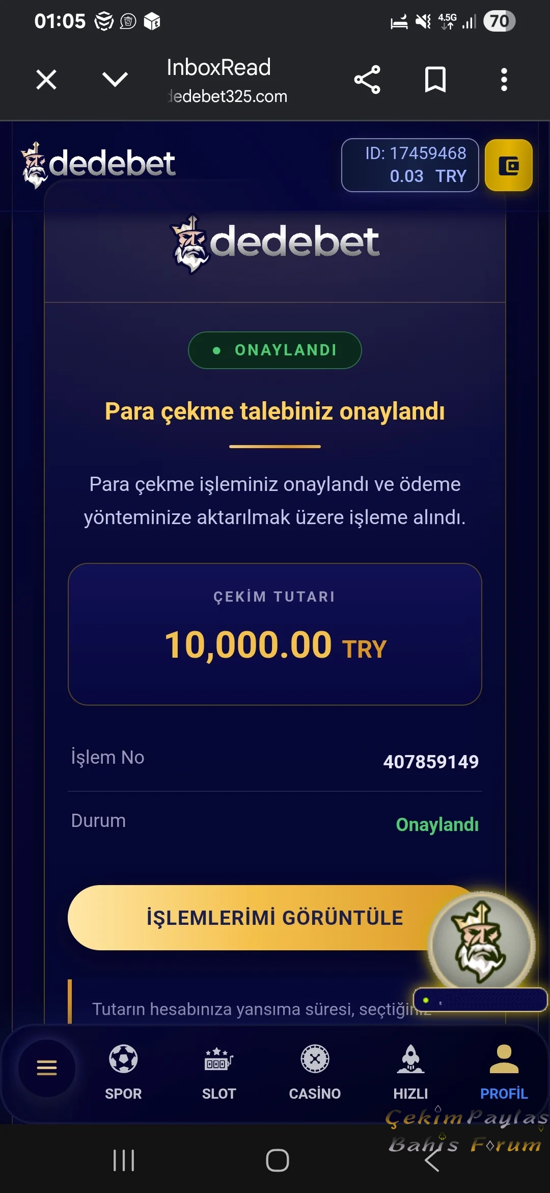110608.webp