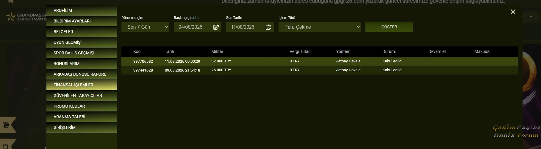 11111111.webp