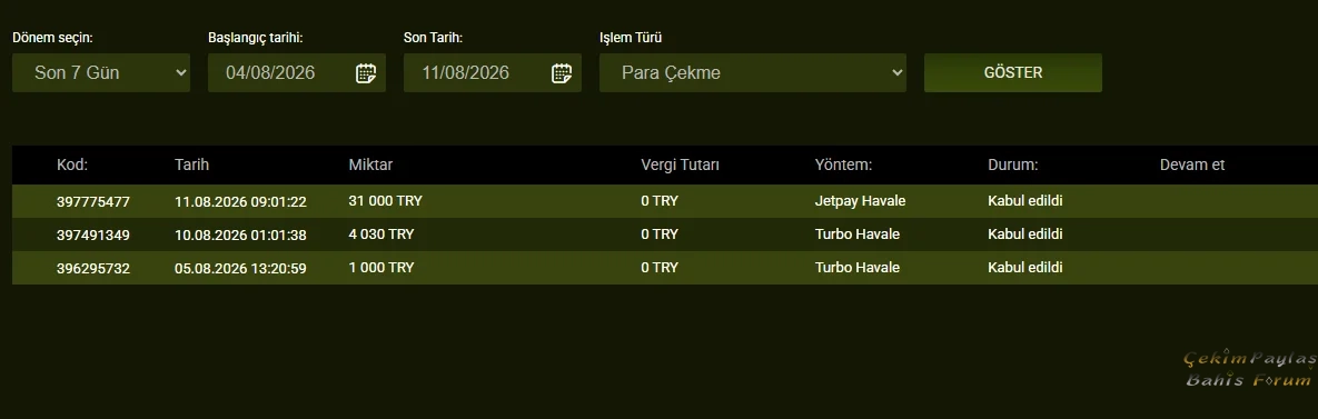 111111111111.webp