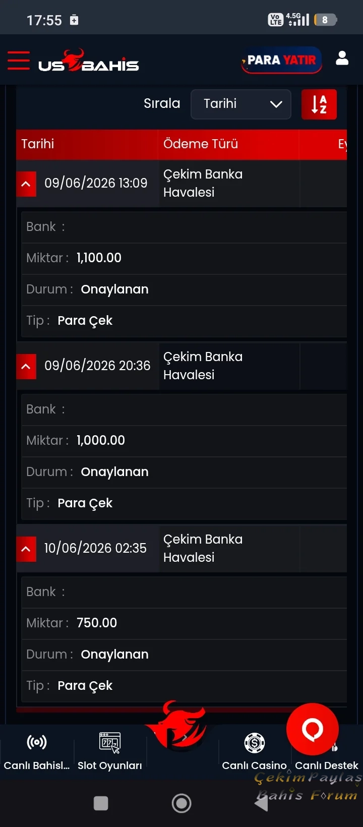 1184.webp