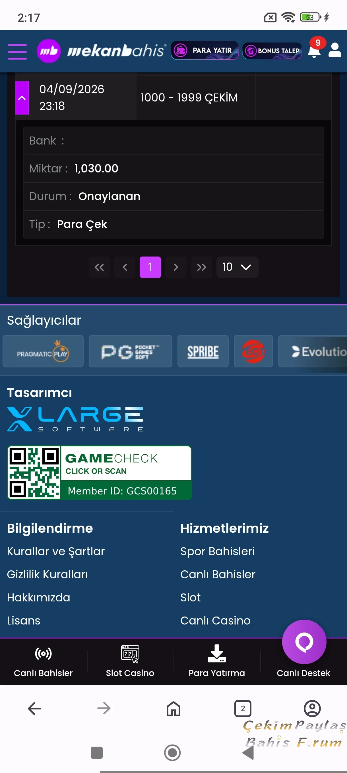 131844.webp