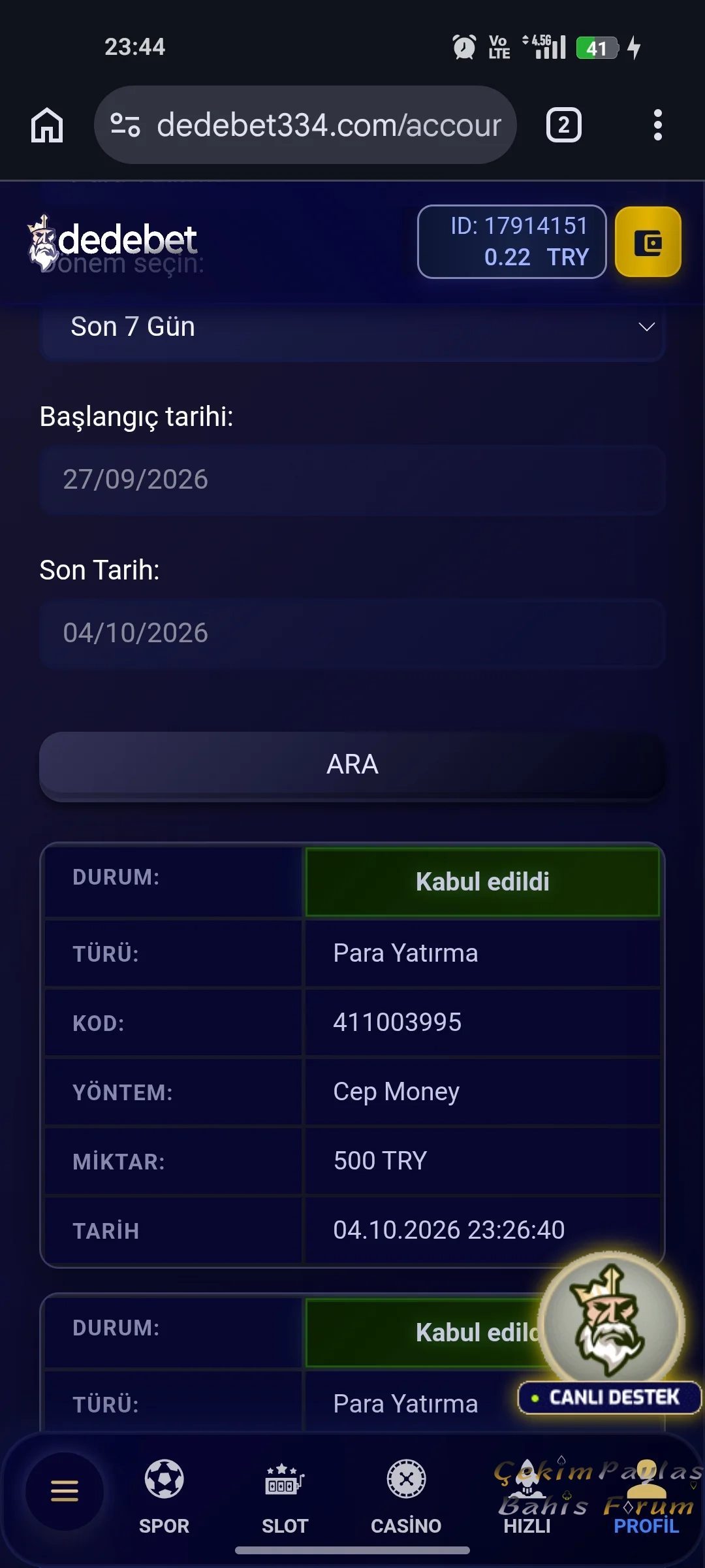 13472.webp