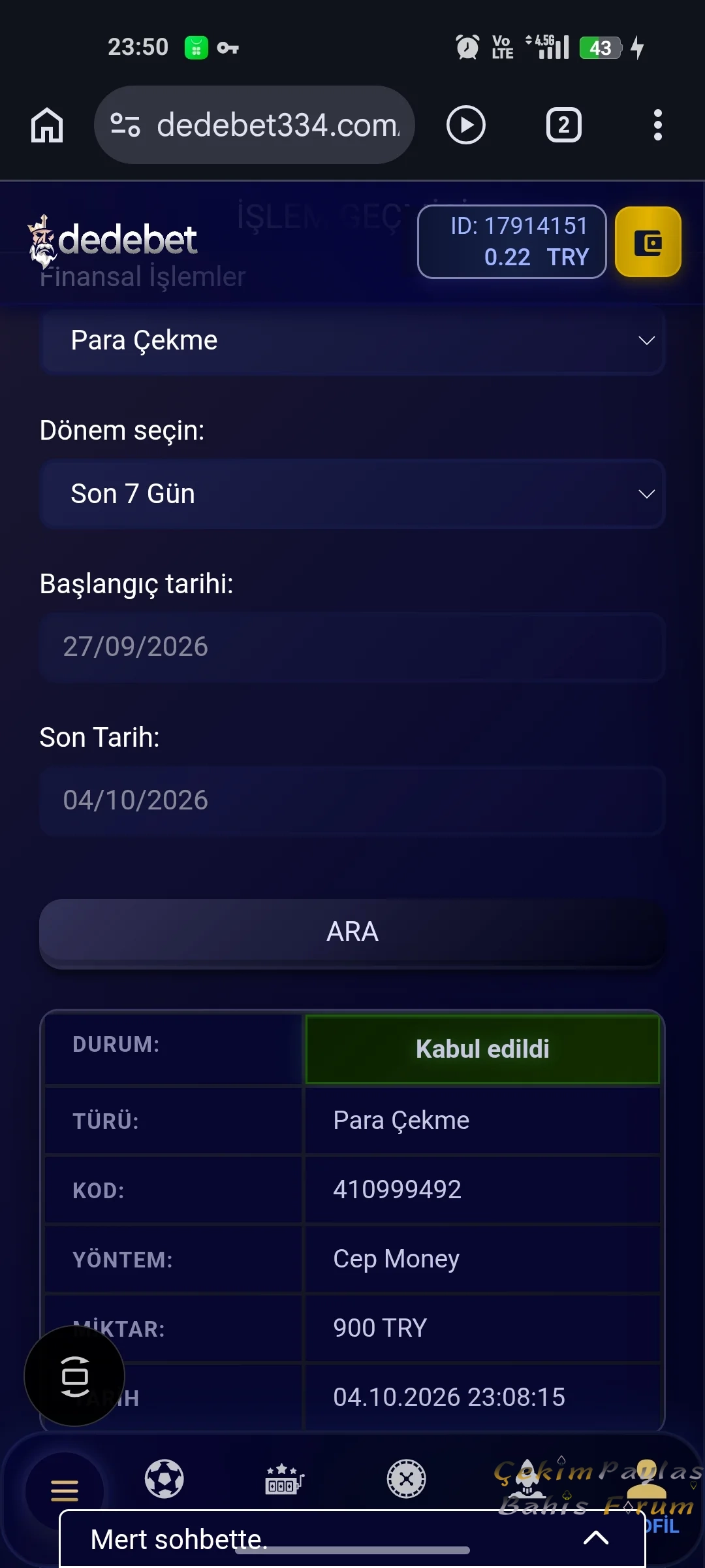 13474.webp